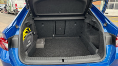 Skoda Enyaq 220kW vRS 82kWh 4x4 5dr Auto Electric 